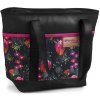 Spokey Eko Simply 12 l