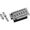 Gotoh NS510T-FE1 Chrome