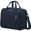 Samsonite RESPARK Taška na notebook 15,6