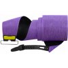 Skialp pásy Kohla Freeride Mix Air Multifit 135mm - violet/sulphur