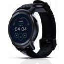 Motorola Moto Watch 100