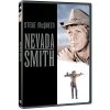 Nevada Smith - DVD