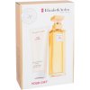 Elizabeth Arden 5th Avenue EDP 125 ml + EDP 30 ml darčeková sada