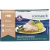 Fontaine Svetlý tuniak v BIO olivovom oleji 120 g