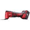 Milwaukee M18 BMT-421C Aku multifunkční nářadí