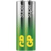B01102 GP Super alkalická batéria AAA (LR03) (2 ks)
