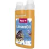 Pavo LinseedOil 1 l - ľanový olej