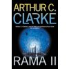 Rama II