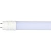 V-TAC LED trubica vysokosvietivá T8, 12W, G13, NANO plast, 120cm Farba svetla: Denná biela