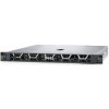 Dell server PowerEdge R360 6369P/32GB/2x480 SSD/8x2,5