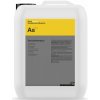 Koch Chemie Autoshampoo 21 kg