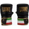 Leone 1947 Taliansko