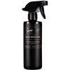 Odstraňovač vzdušnej hrdze Sam's Detailing Iron Reactor (500 ml)