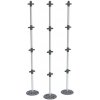 Gusta Garden TOMATO BUDDY 3x podporná tyč GG-100621