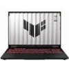 ASUS TUF Gaming A16 FA608UM-RV015, Ryzen 7 260, 16.0˝ 1920x1200 FHD+, RTX 5060/8GB, 16GB, SSD 1TB, FDOS