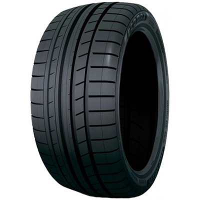 Infinity Ecomax 195/45 R17 85W