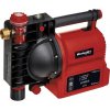 Einhell 4177010 4200 l/h