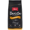 Zrnková káva Melitta Barista Crema, zmes zrnkovej kávy do kávovaru, 1000 g