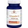 ADITIVA CZ, s.r.o. Pharma Activ Lipozomal Vitamín C 1000 mg cps 1x120 ks