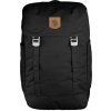 Fjällräven Greenland Top black 20 l