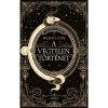 Michael Ende: Nekonečný príbeh