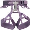 sedací úväz PETZL Selena L Violet