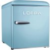 LOFRA Chladnička IGTLB45U/1