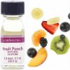 Aróma LorAnn Oils Fruit Punch 3,7ml