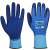 Portwest AP80