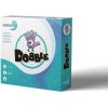 Asmodee Czech Republic Dobble - Access+