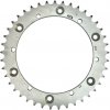 MTX PARTS 856 41