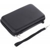 Ochranné púzdro pre New Nintendo 3DS XL