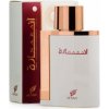 Afnan Inara White unisex parfumovaná voda 100 ml