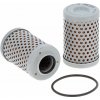 HIFI FILTER hydraulický filter SH 60027