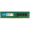 Crucial DDR4 8GB 3200MHz CL22 1.2V (CT8G4DFRA32A)