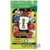 Panini FIFA World Cup 2026 Adrenalyn Booster - Panini Group