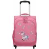Travelite Mini Mover Unicorn 19l