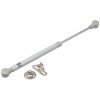 Strong Lifts plynová polohovacia vzpera 245mm 80N
