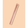 Mary&May Blooming Glow Lip dlhotrvajúci rúž s hydratačným účinkom 06 Coconut Daisy 1,7 g
