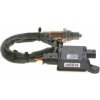 Senzor pevných častíc BOSCH 0 281 006 618