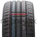 Atlas Sport Green 215/45 R18 93W