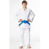 Mizuno JU kimono Keiko 650g, biele