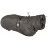 Hurtta Expedition parka sivá 50