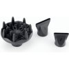 Grundig HD 5585 susic vlasov