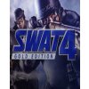 SWAT 4 Gold Edition