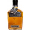 JACK DANIELS GENTLEMAN JACK 0.70L 40% (čistá fľaša)