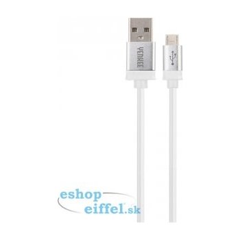 Yenkee YCU FP45010454 201 WSR USB / micro, 1m