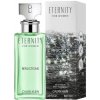 Calvin Klein Eternity Reflections For Women parfumovaná voda dámska 100 ml