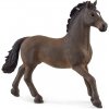 Schleich Oldenburský žrebec