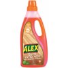 Alex Čistič extra starostlivosť na laminát 750 ml